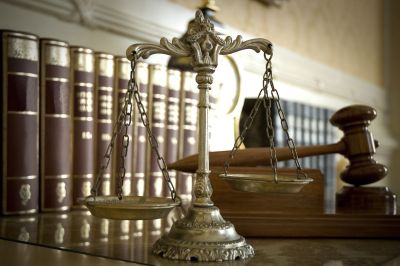Errors and Omissions Insurance in Anaheim, CA