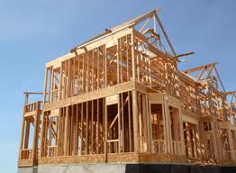 Builders Risk Insurance in Anaheim, Orange County, Los Angeles County, CA Provided by Anaheim Contractors Insurance