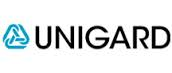Unigard