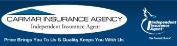 Anaheim Contractors Insurance